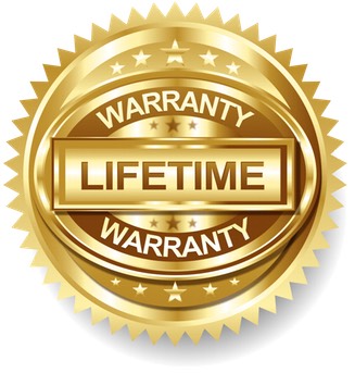 lifetime-warranty-bigger